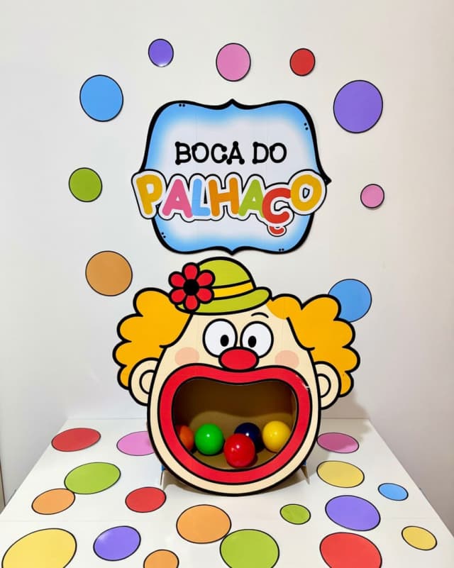 photo_2025-05-20_16-57-33