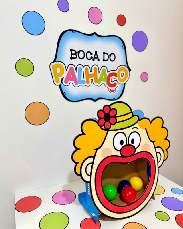 photo_2025-05-20_16-57-41