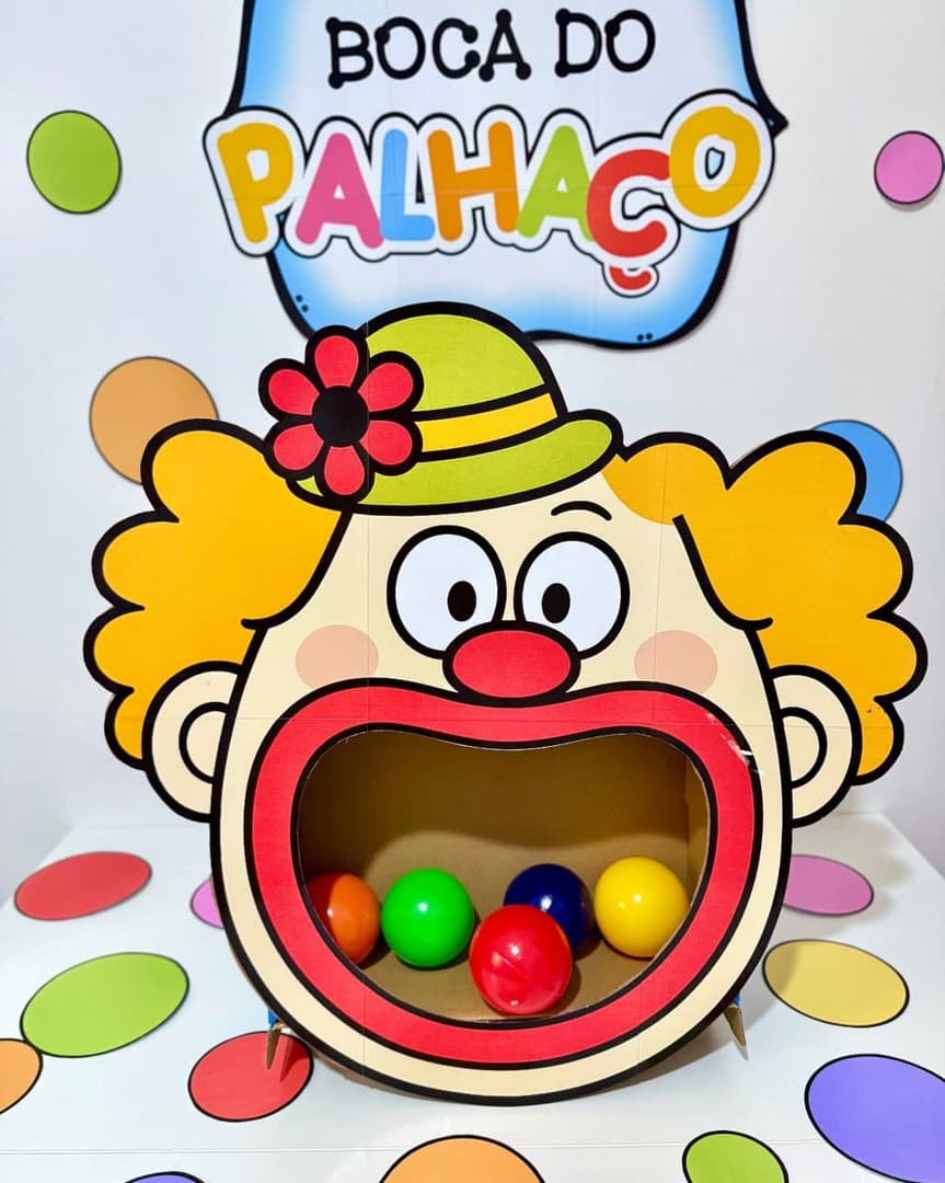 photo_2025-05-20_16-57-42