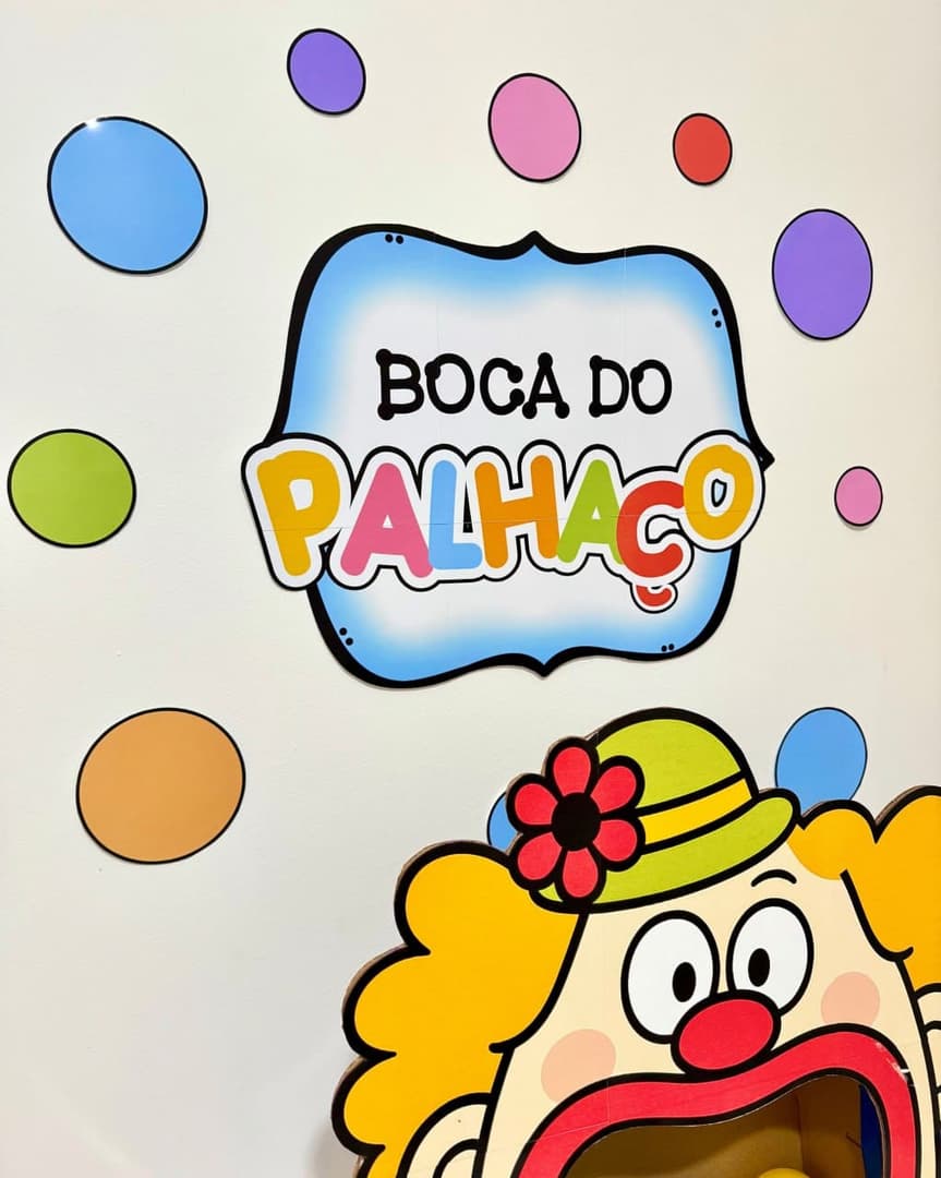 photo_2025-05-20_16-57-43-2