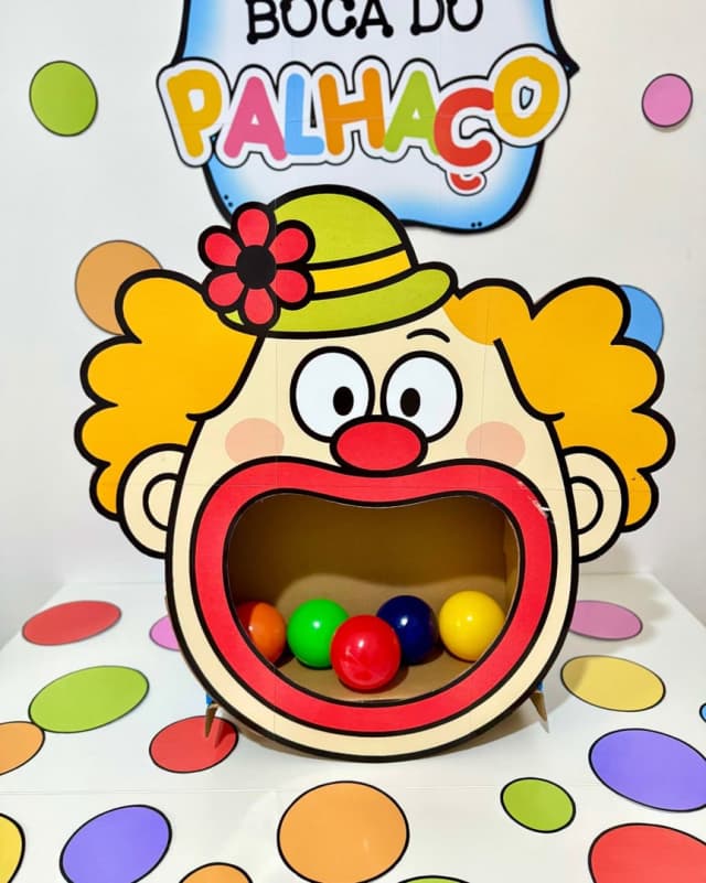 photo_2025-05-20_16-57-43