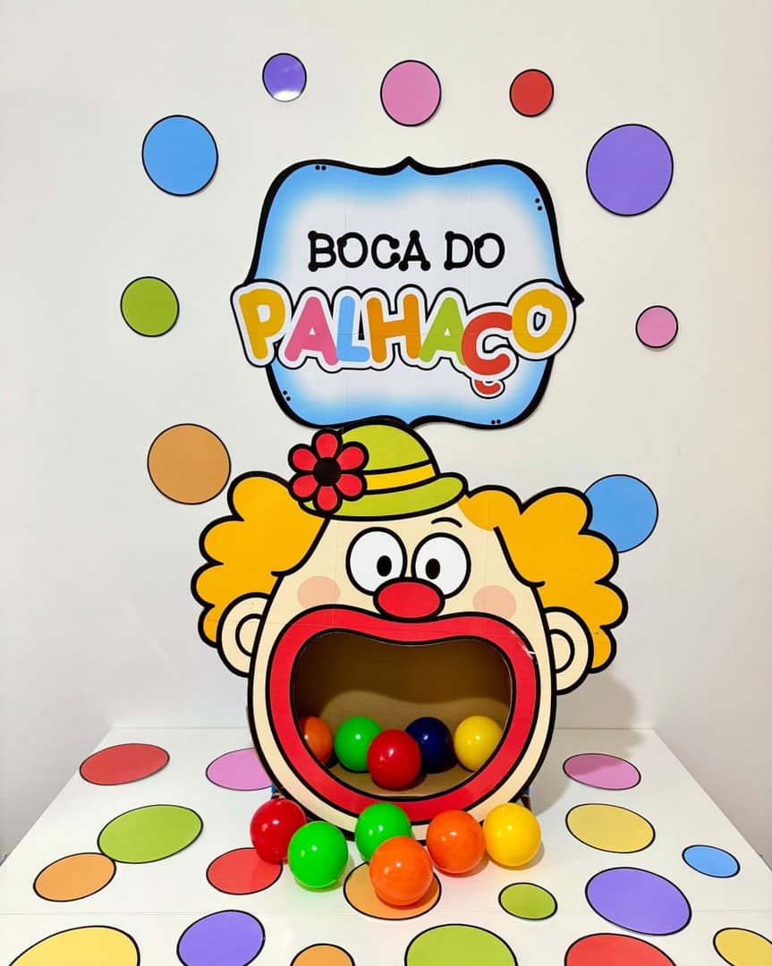 photo_2025-05-20_16-57-45