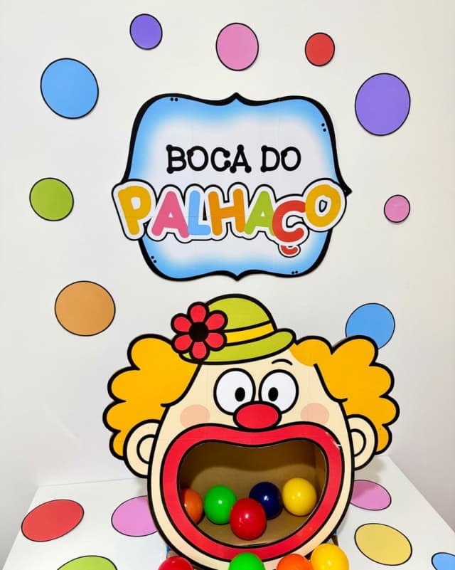 photo_2025-05-20_16-57-46