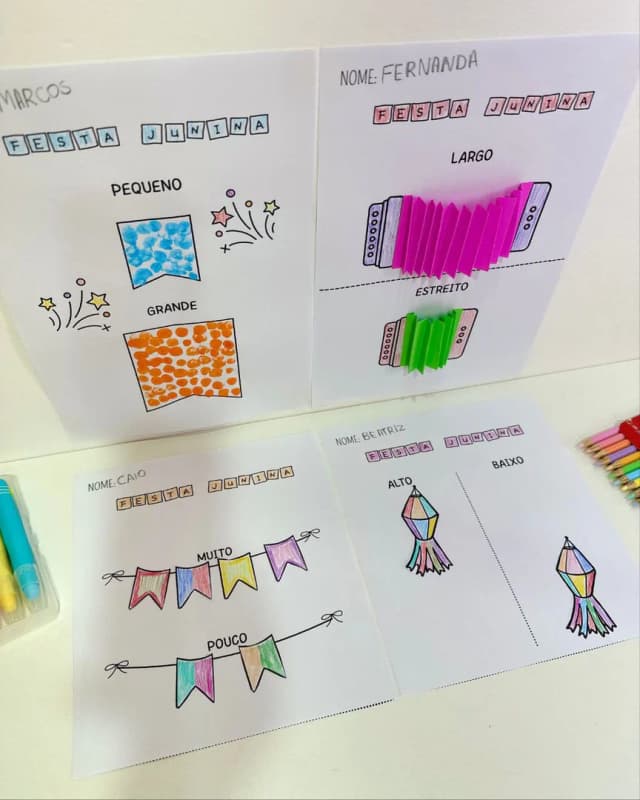 photo_2025-05-24_16-58-41