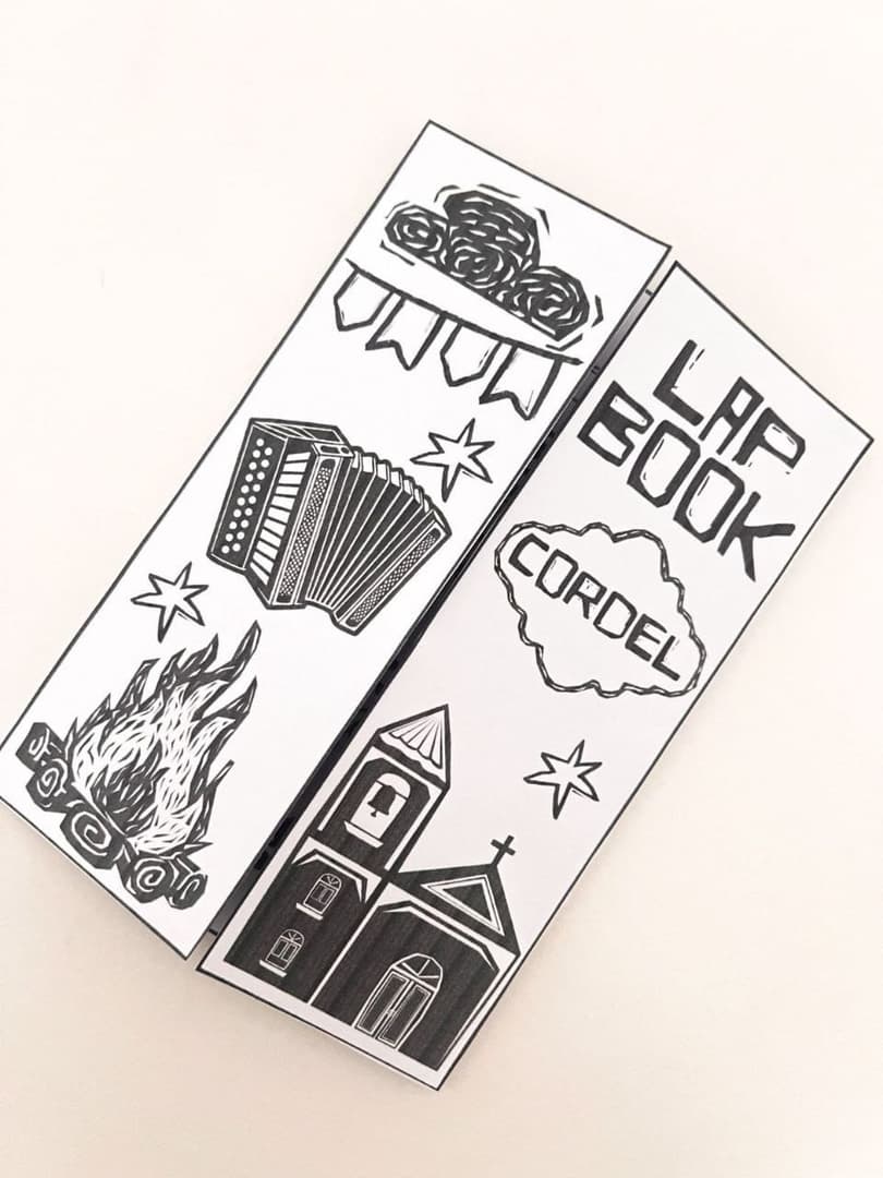 photo_2025-05-26_17-25-02