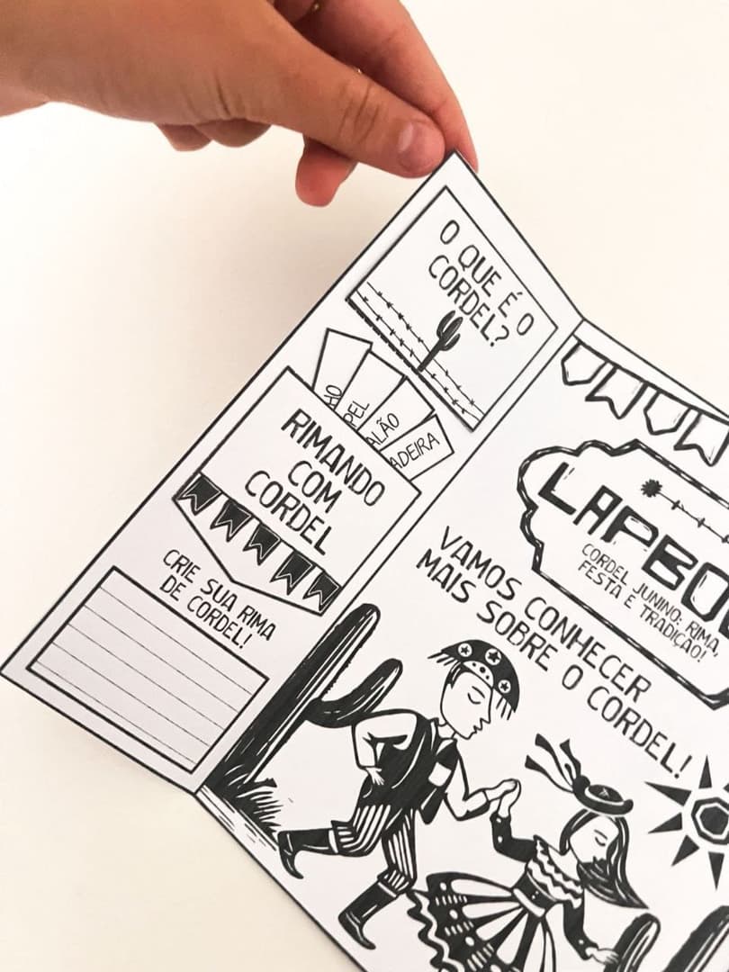 photo_2025-05-26_17-25-04