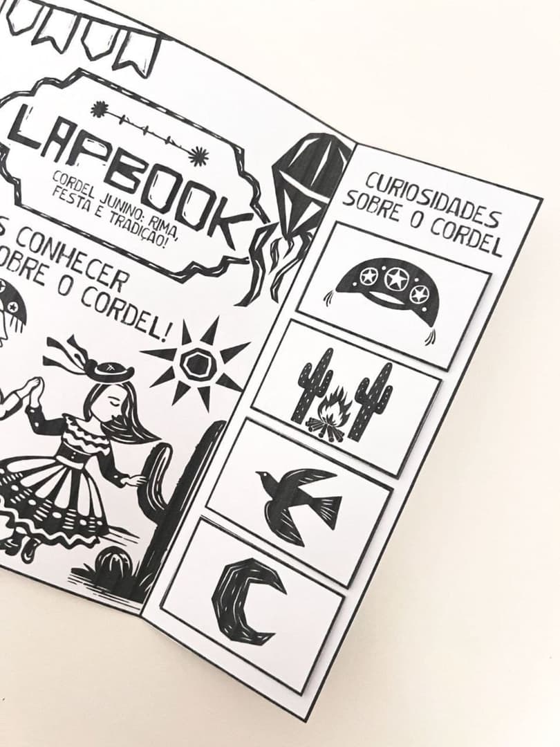 photo_2025-05-26_17-25-05