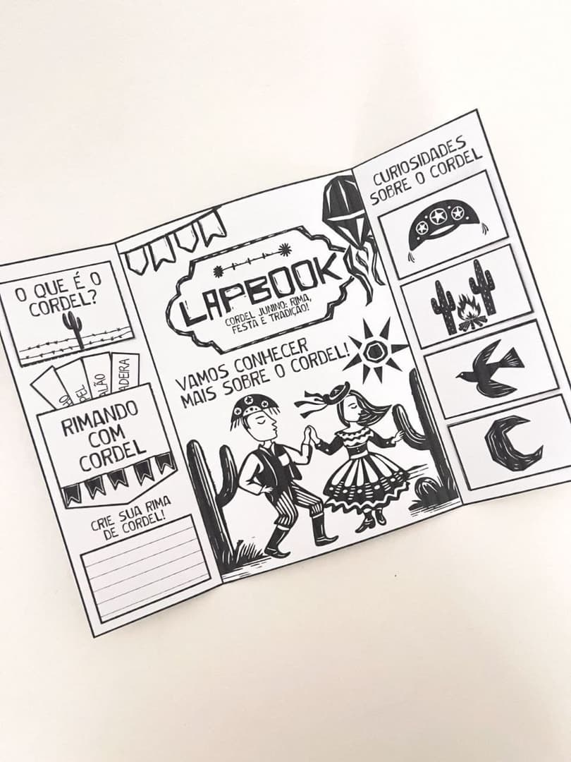 photo_2025-05-26_17-25-06