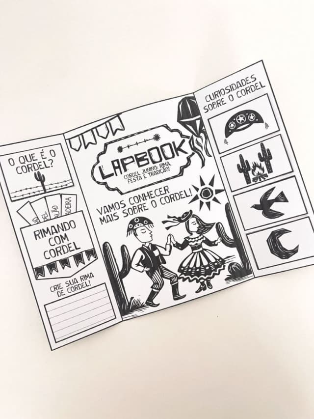 photo_2025-05-26_17-25-06