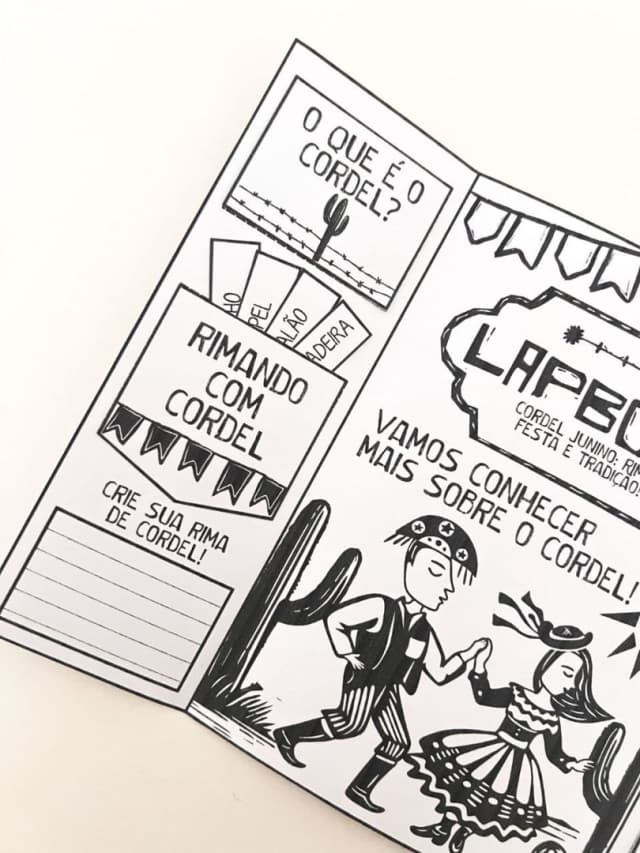 photo_2025-05-26_17-25-07-2