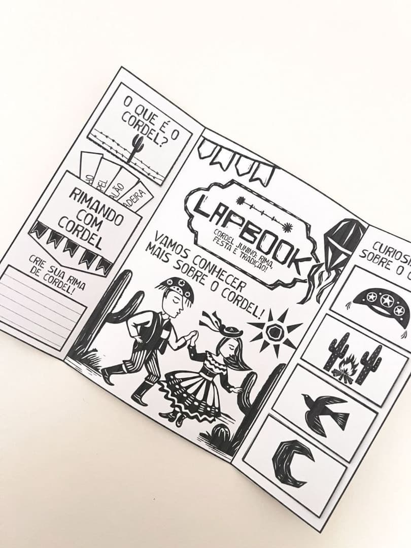 photo_2025-05-26_17-25-08