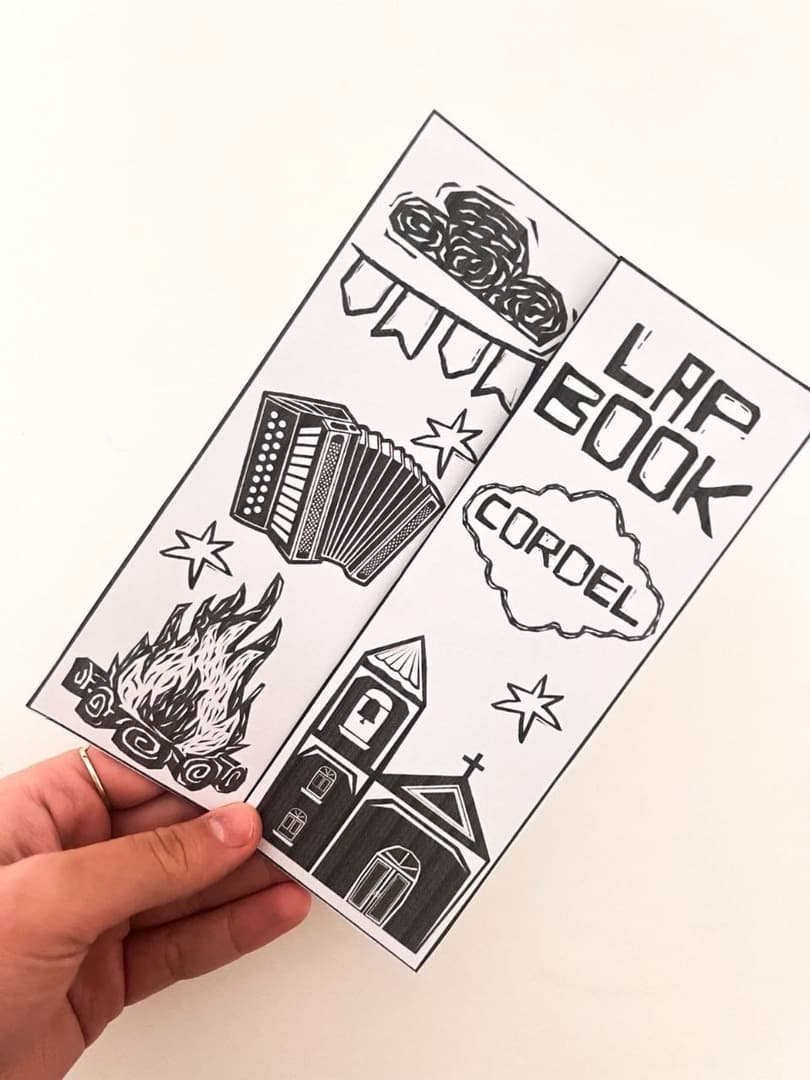 photo_2025-05-26_17-25-09