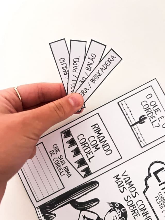 photo_2025-05-26_17-25-10