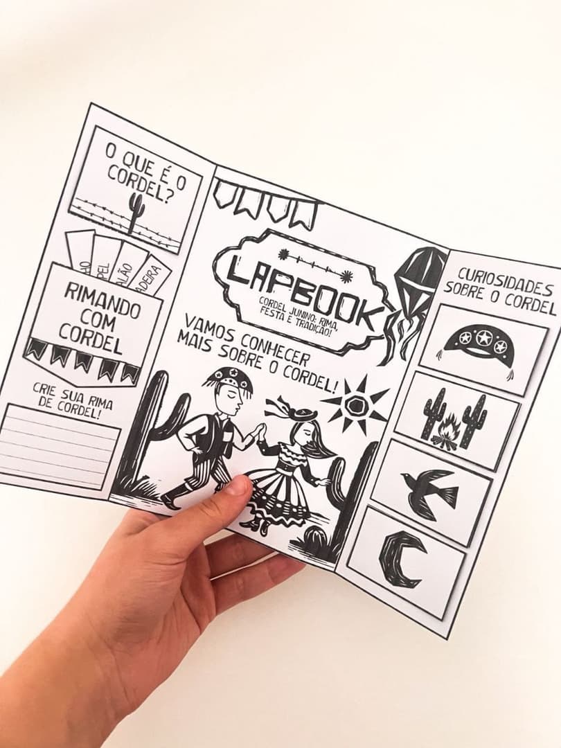 photo_2025-05-26_17-25-11