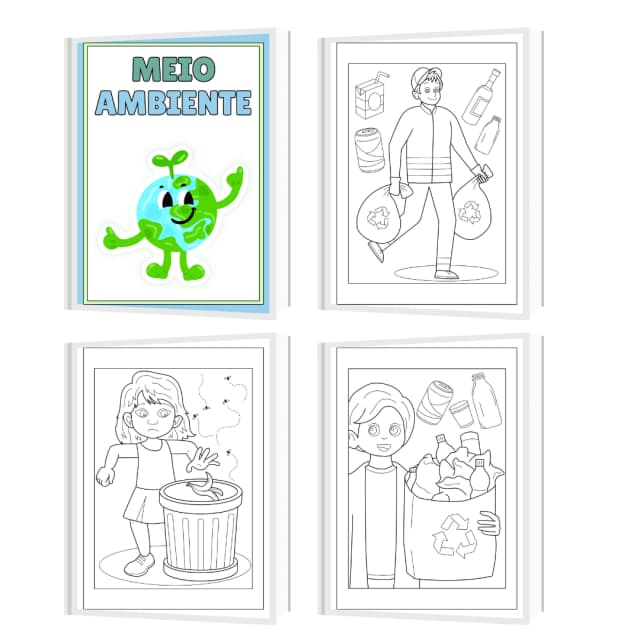 poste-meio-ambiente-1