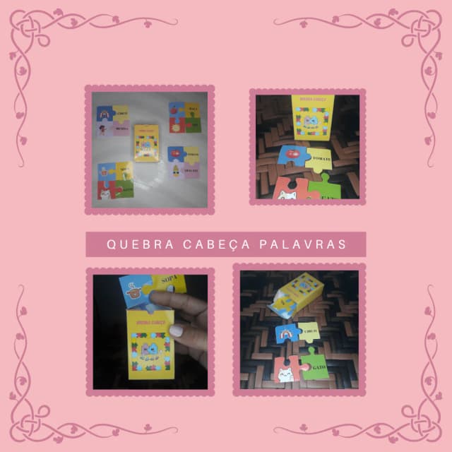 quebra-cabeca-palavras
