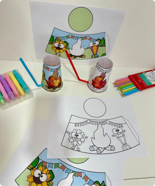 recurso-caipira-educacao-infantil-2