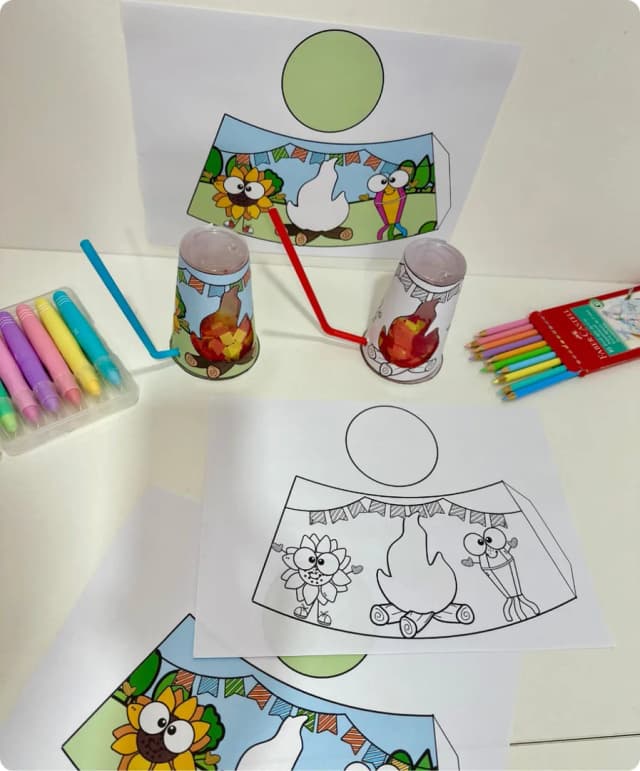 recurso-caipira-educacao-infantil-4