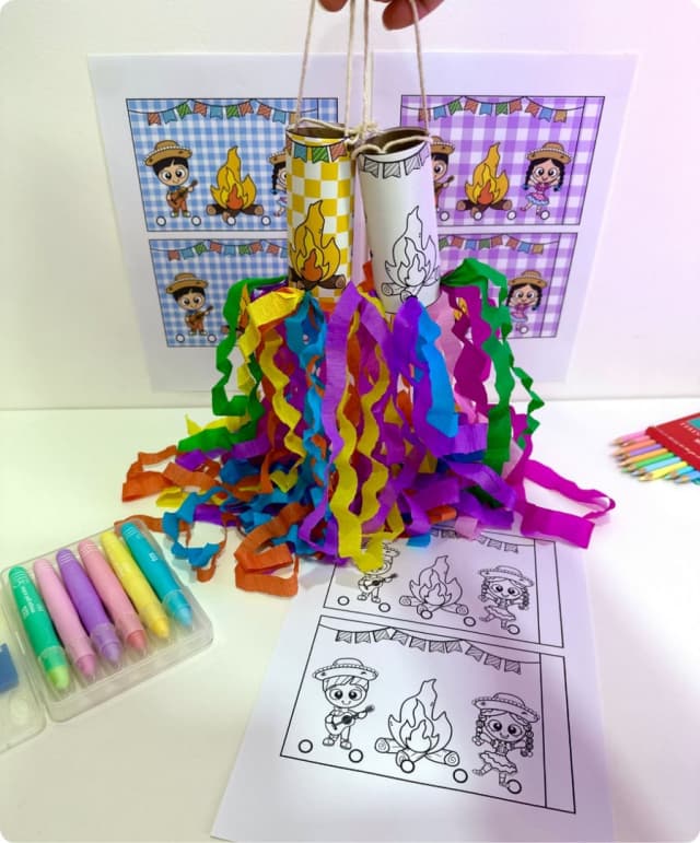 recurso-caipira-educacao-infantil