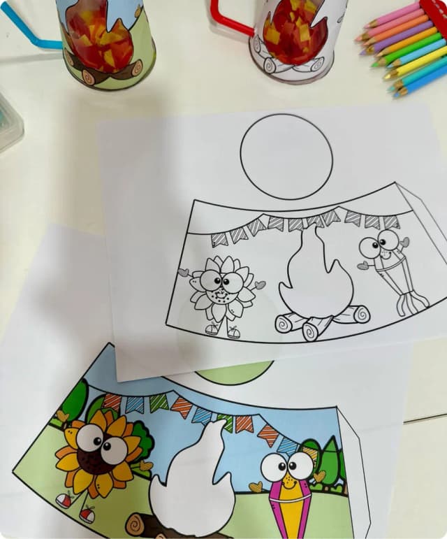recurso-pedagogico-festa-junina-pdf-4