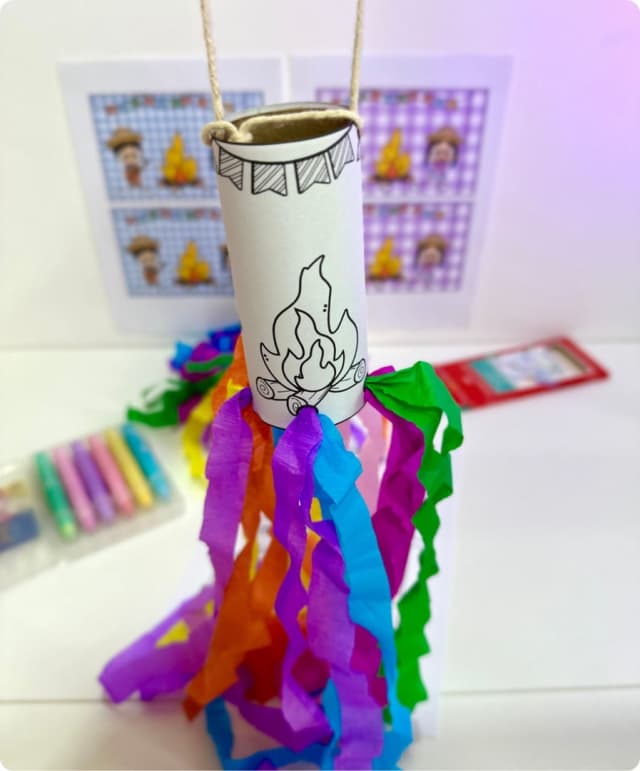 recurso-pedagogico-festa-junina-pdf