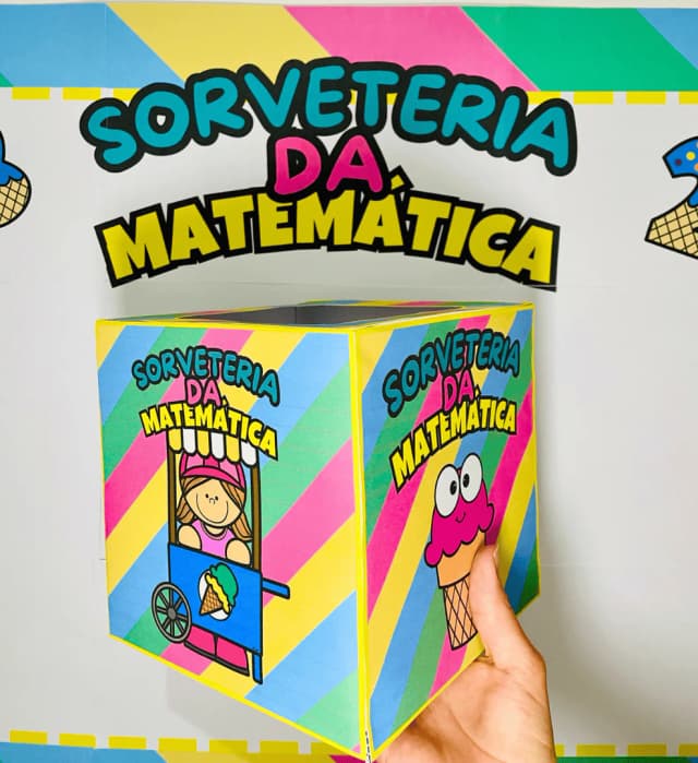 1-709