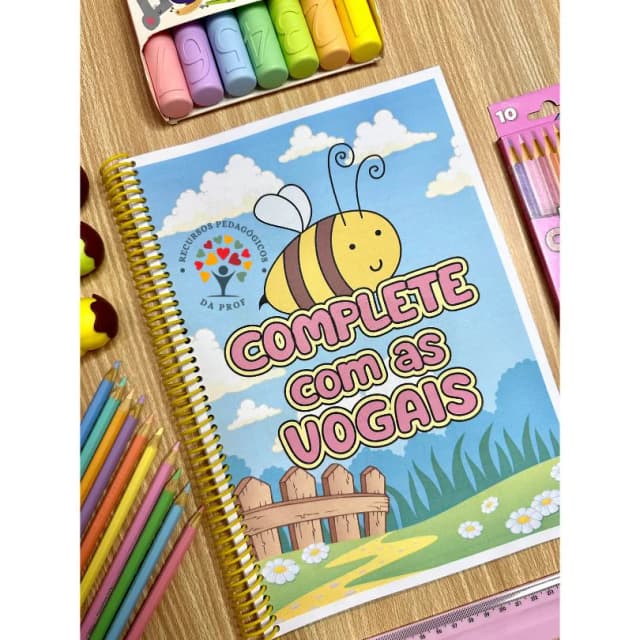 1-632