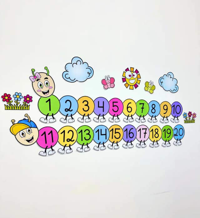 1-642