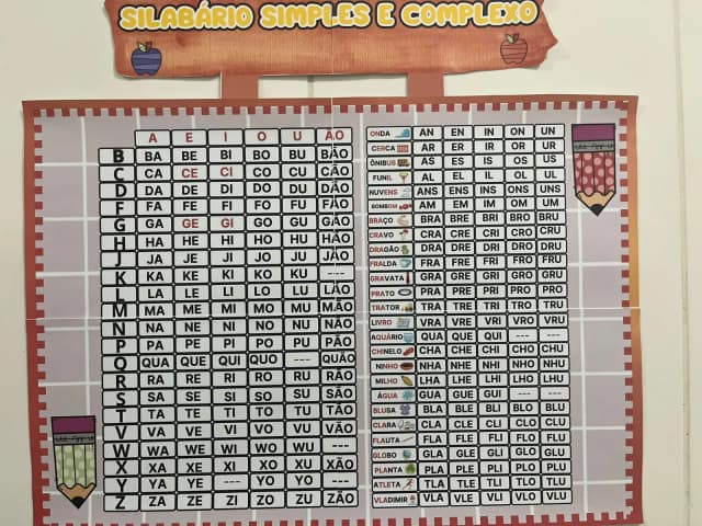 10-218