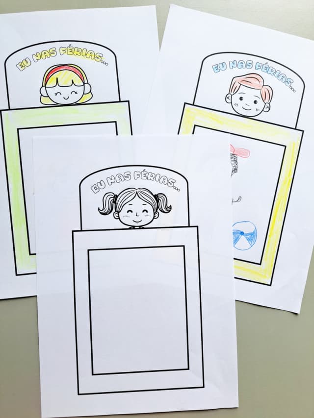 101-1-foto-eu-nas-ferias-folhinha-3