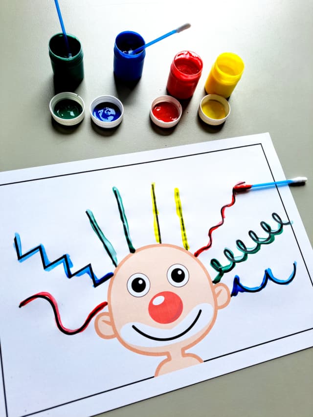 105-1-foto-cabelo-do-palhaco-1