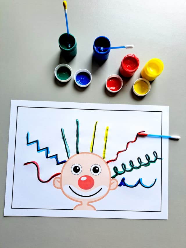 105-1-foto-cabelo-do-palhaco-3