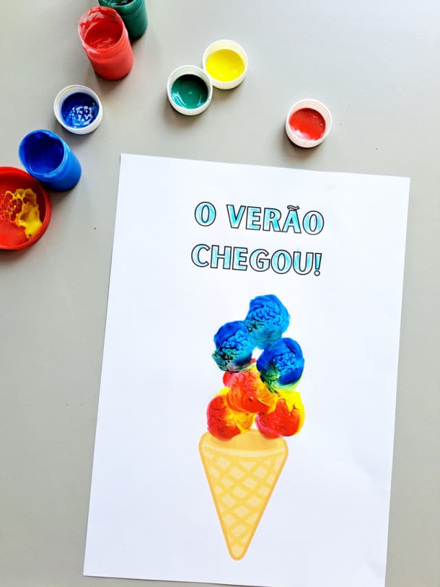 106-verao-chegou-sorvete-3