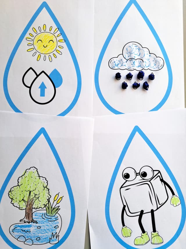 117-1-foto-de-onde-vem-a-chuva-5