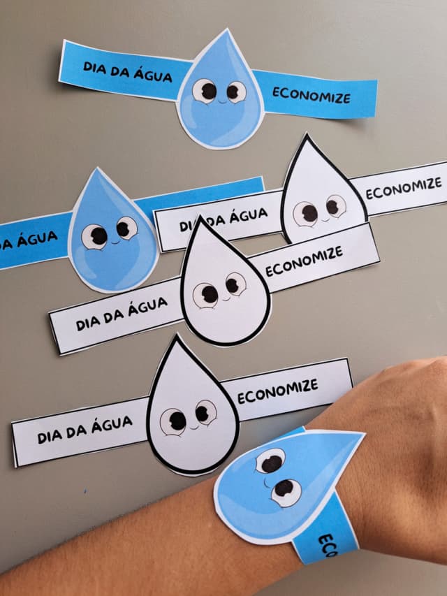 122-1-foto-relogio-dia-da-agua-3