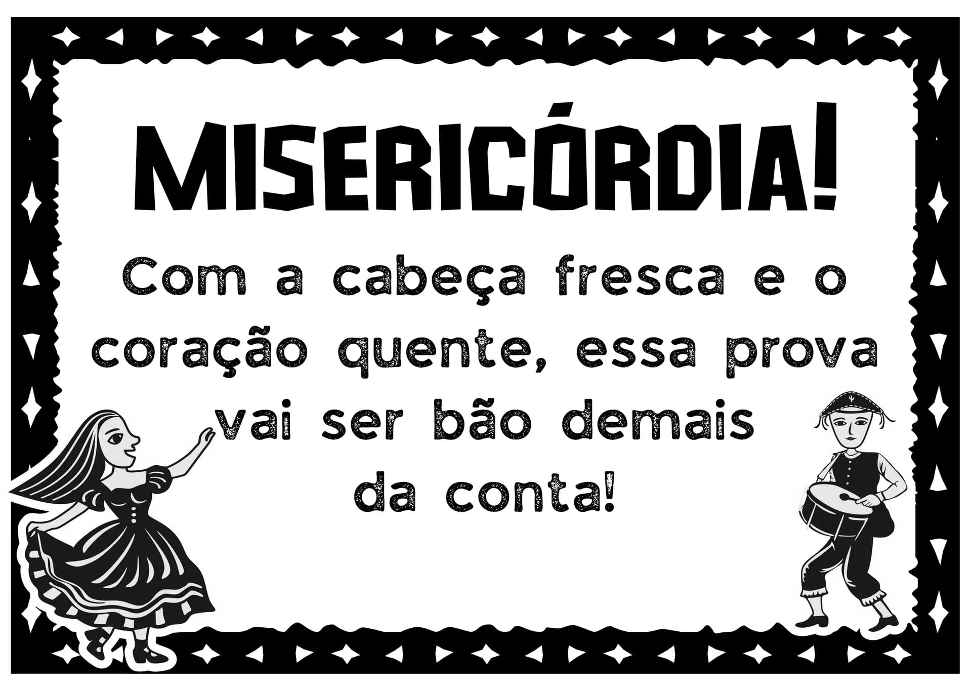 14-119