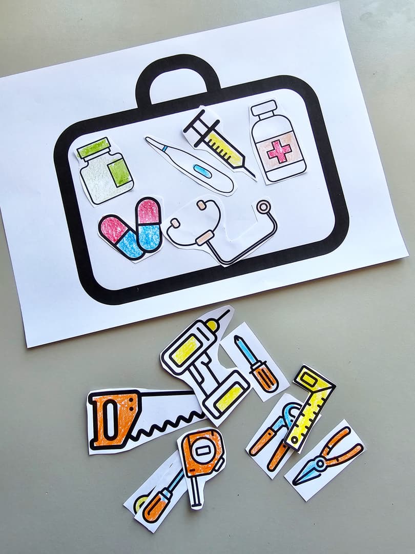 144-1-foto-maleta-das-profissoes-2-2