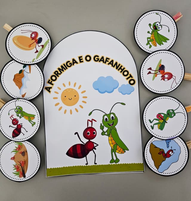 146-1-foto-formiga-e-o-gafanhoto-3-2