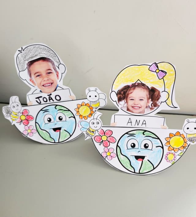 150-1-foto-mundinho-com-rosto-2-3