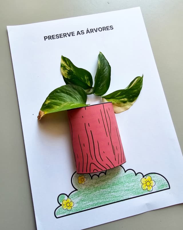 151-1-foto-preserve-as-arvores-3-2