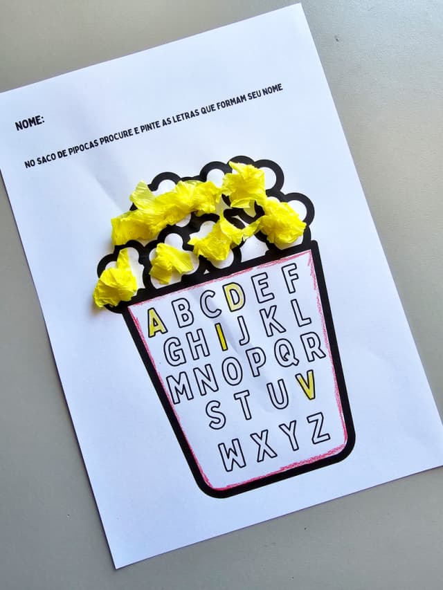 154-1-foto-saco-de-pipoca-do-nome-2-2