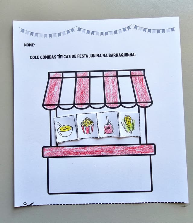 155-1-foto-barraca-de-doces-tipicos-1-2