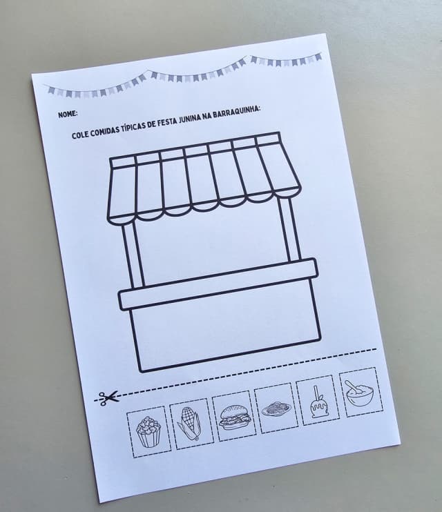 155-1-foto-barraca-de-doces-tipicos-2-2