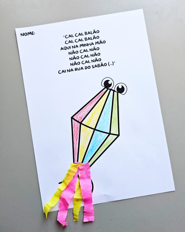 159-1-foto-cai-balao-da-minha-mao-2