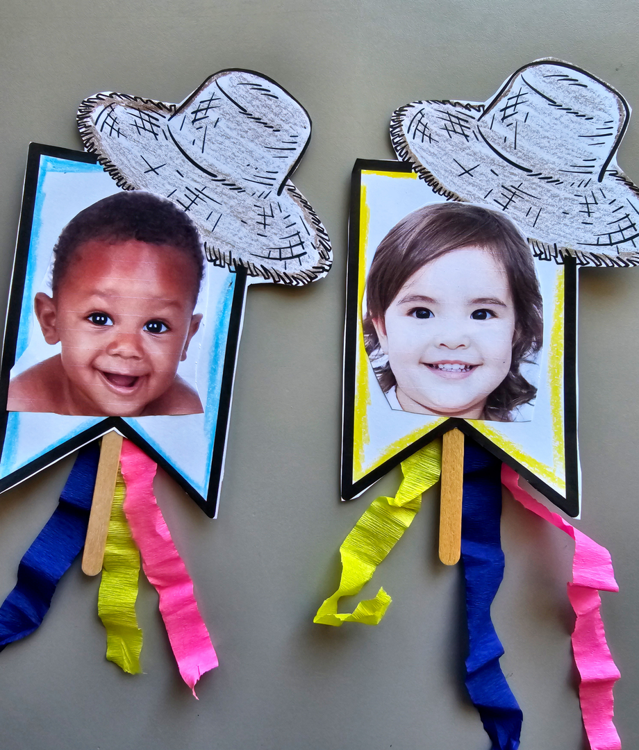 163-1-foto-bandeirinha-rosto-6