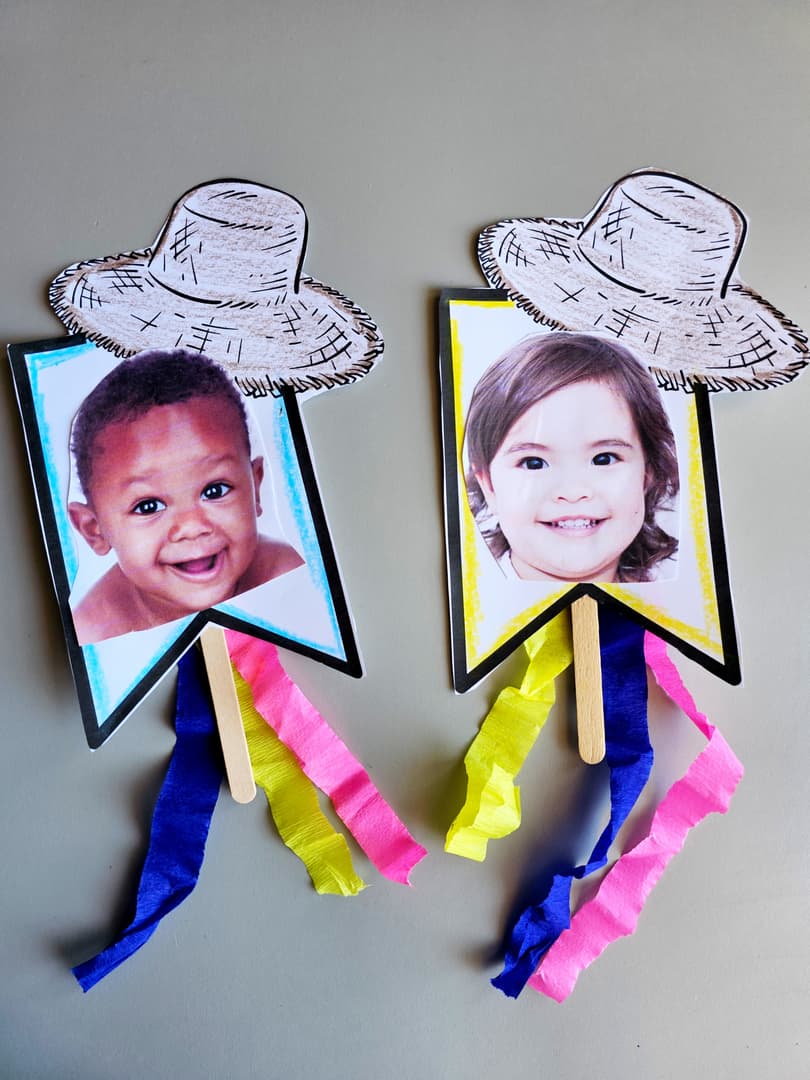 163-1-foto-bandeirinha-rosto-7-2