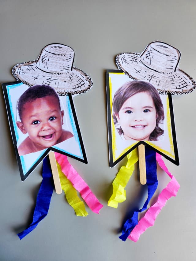 163-1-foto-bandeirinha-rosto-7-2