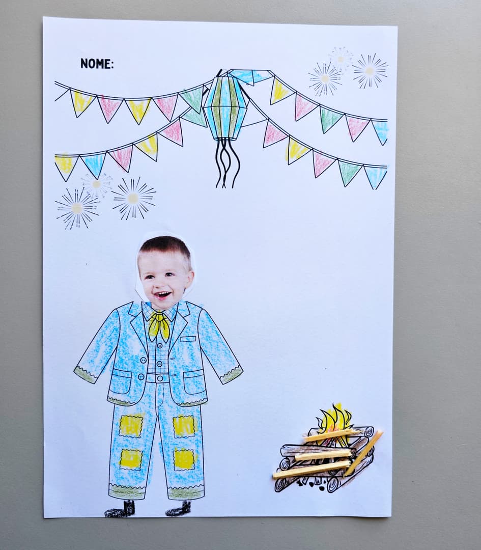 165-1-foto-roupa-junina-1-2