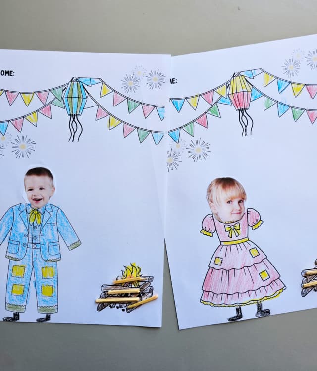 165-1-foto-roupa-junina-2-2