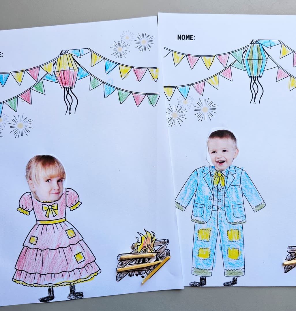 165-1-foto-roupa-junina-4